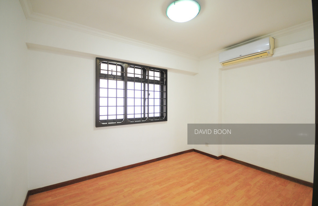 Blk 695 Jurong West Central 1 (Jurong West), HDB 5 Rooms #194490232
